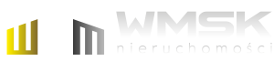 WMSK Nieruchomości