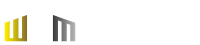 WMSK Nieruchomości